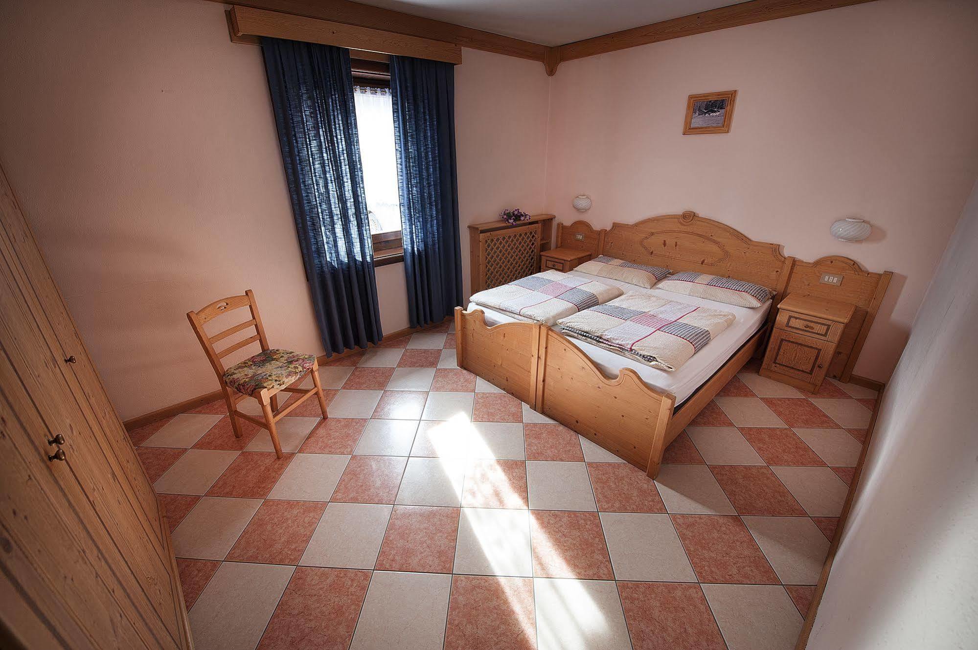 Baita Carosello Apt 4 By Livigno Accomodation Екстер'єр фото