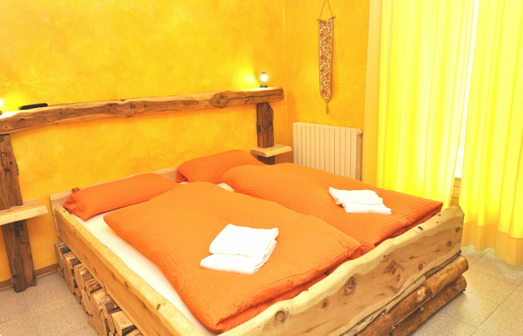 Baita Carosello Apt 4 By Livigno Accomodation Екстер'єр фото