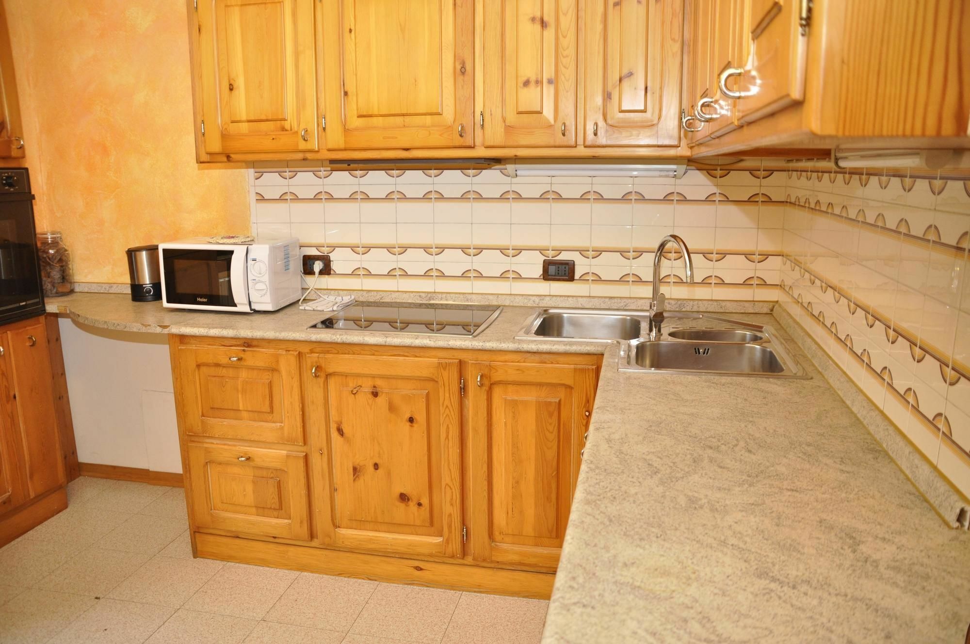 Baita Carosello Apt 4 By Livigno Accomodation Екстер'єр фото